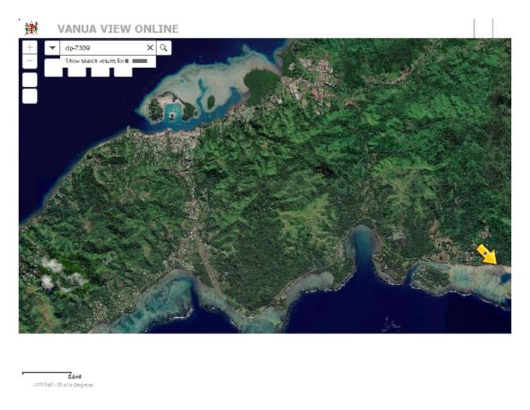 Address withheld Savusavu_17