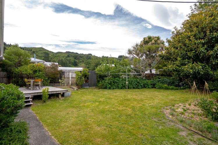11 Harrison Street Featherston_15