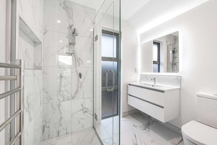 169 Styx Mill Road Casebrook_18