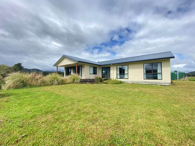 129 Waitaha Road Ross_1