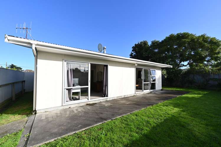22a Addison Street Onekawa_14