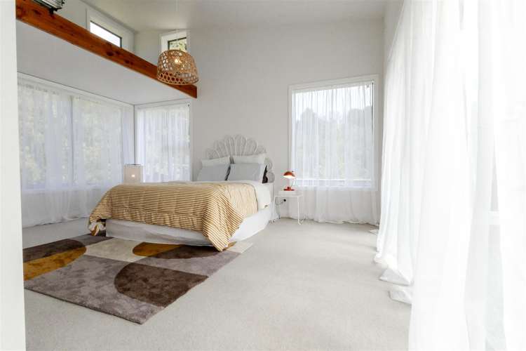 351 Old Christchurch Road Awatuna_16