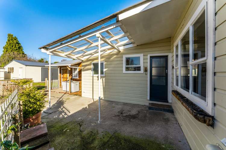 319 Union Street Milton_12