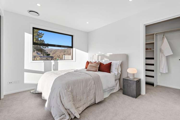 113 Wooing Tree Avenue Cromwell_9