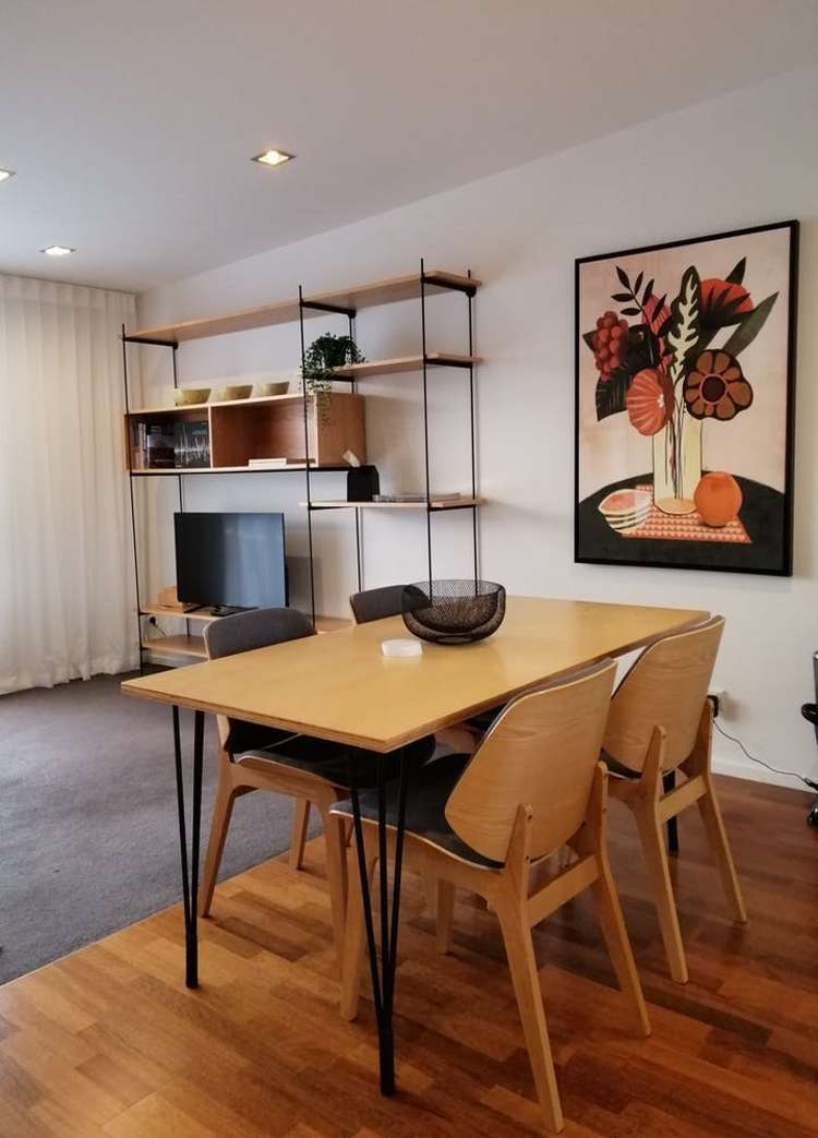 416/57 Mahuhu Crescent Auckland Central_5