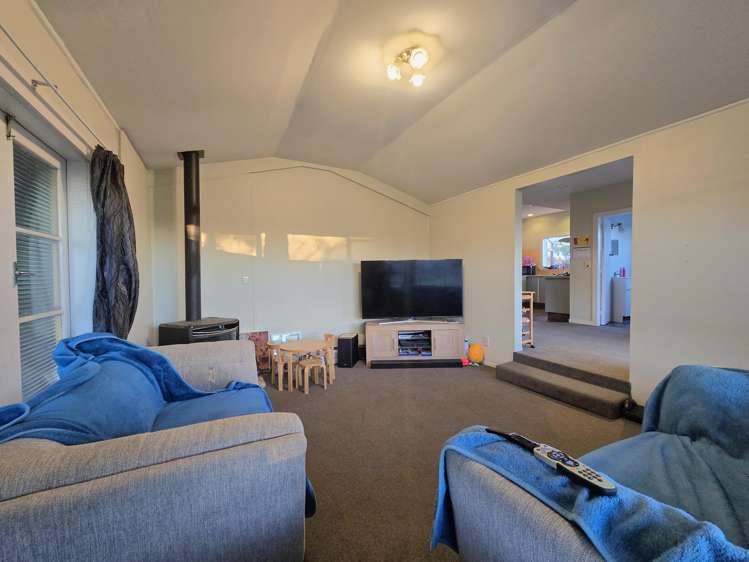 19 Hoffman Street_5
