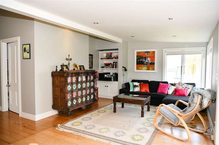 20 Patuone Avenue Devonport_5