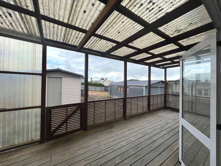 27 Blockhouse Bay Road Avondale_10