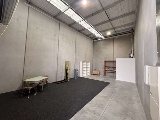 36/74 Westpoint Drive Hobsonville_1