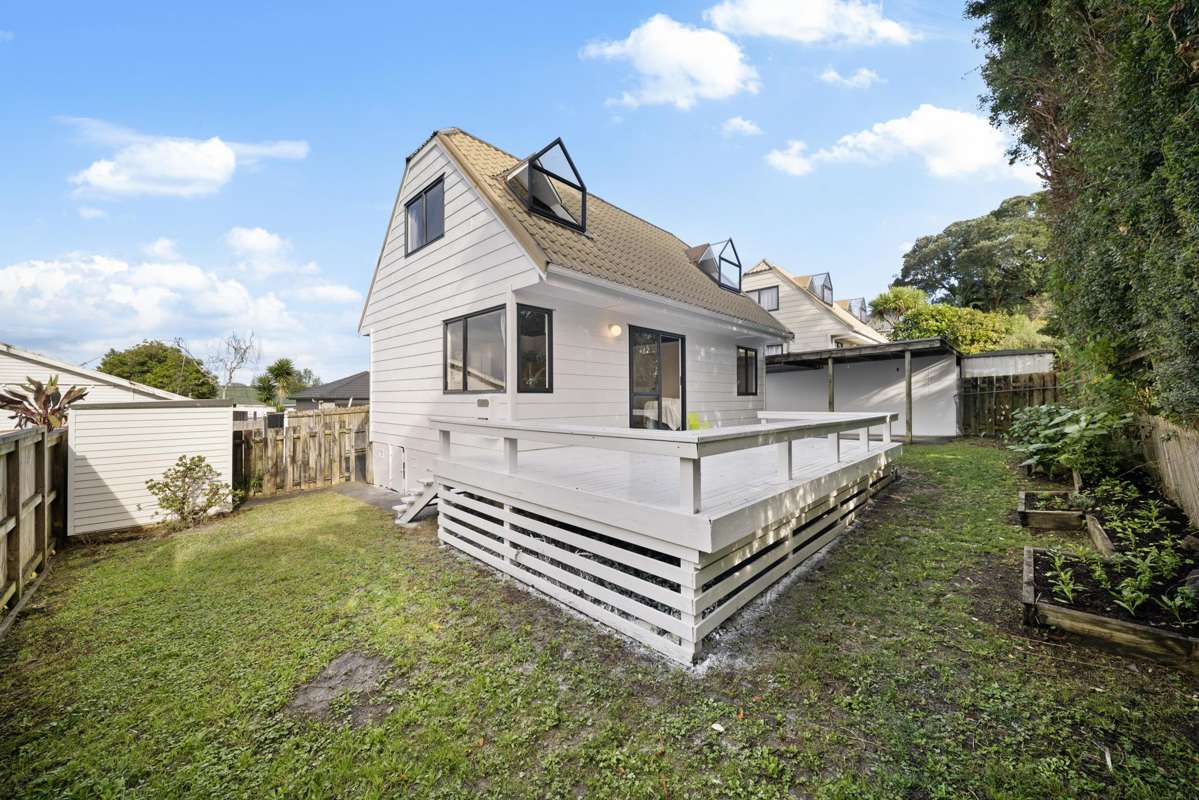 2/43 Gardner Avenue_0