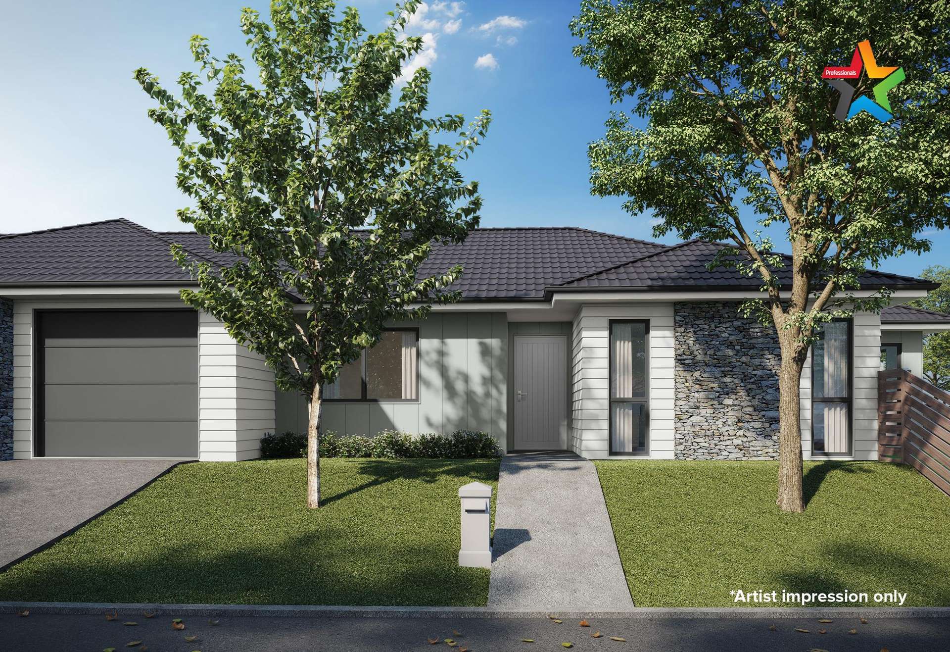 Lot Lot 89,/5 Mohua Way, Manapouri Grove Kelson_0