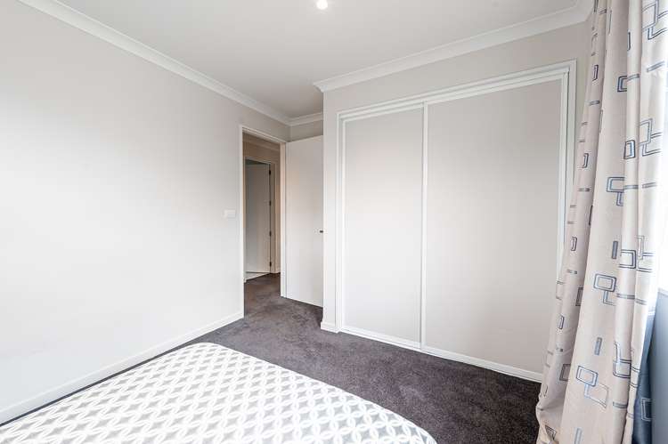 8 Contrail Street Wigram_17