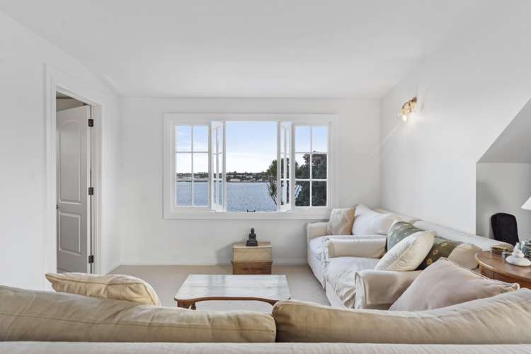 73 Norwood Road Bayswater_9