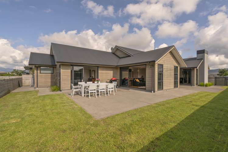 10 Topping Place Whitianga_5