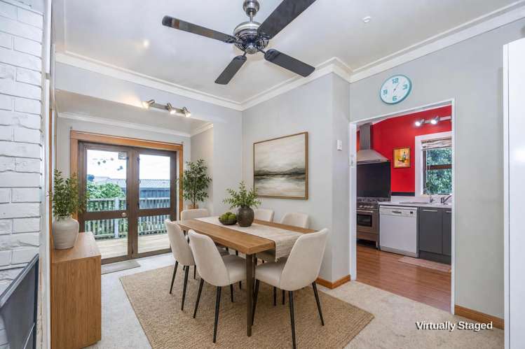 71 Fraser Street Te Awamutu_4