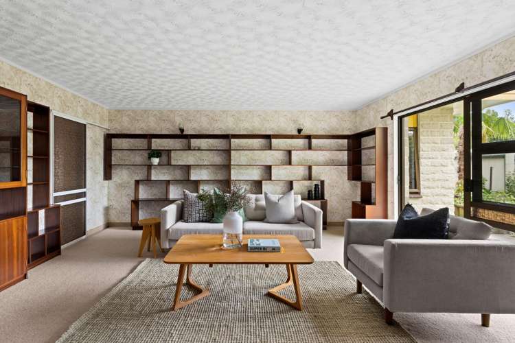 377 Westminster Avenue Tamatea_13