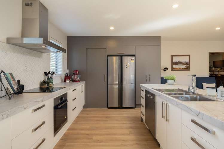 10 Windsor Close Springlands_5