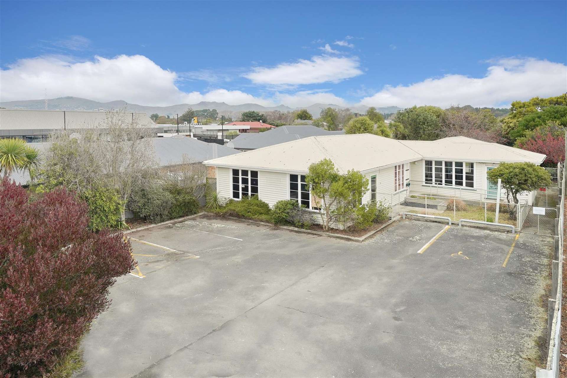 284 Breezes Road Aranui_0