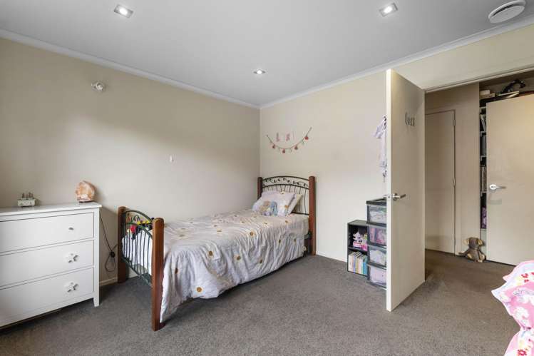 98 Fairfield Road Hawera_10