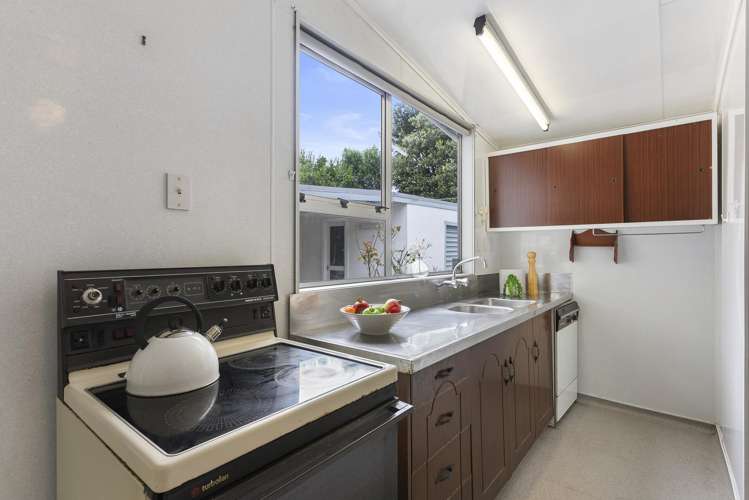 102 Constable Street Newtown_14