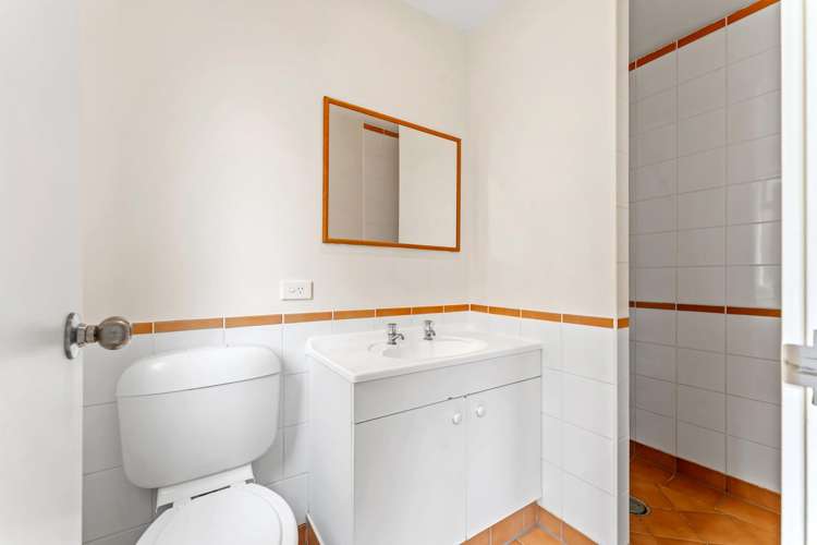 224 Whitehills Road Waitoki_23