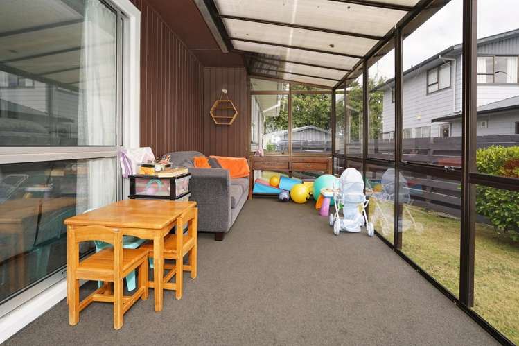 93 Collins Road Melville_4