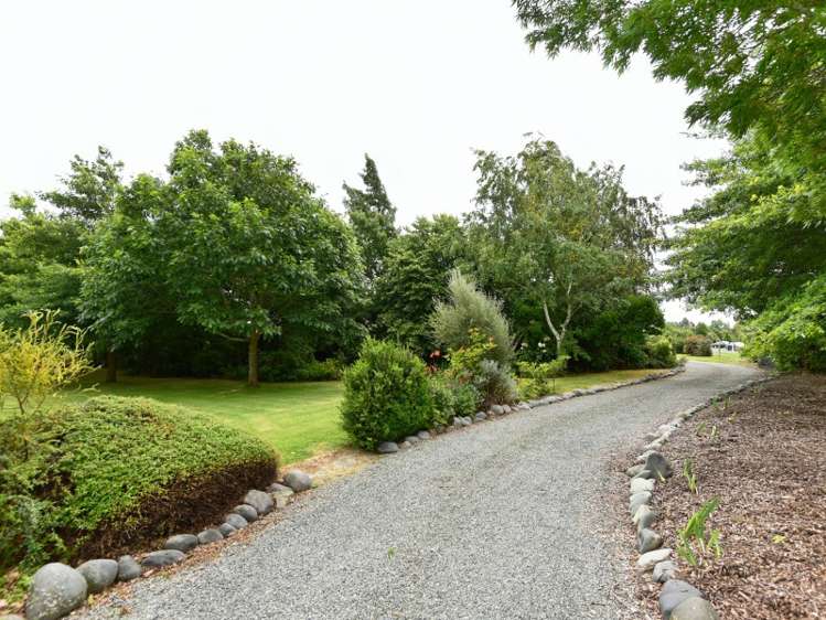 34 Churchlea Place Darfield_19