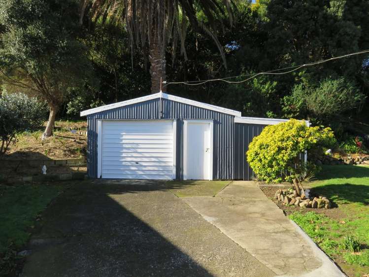 316 Parawai Road Thames_21