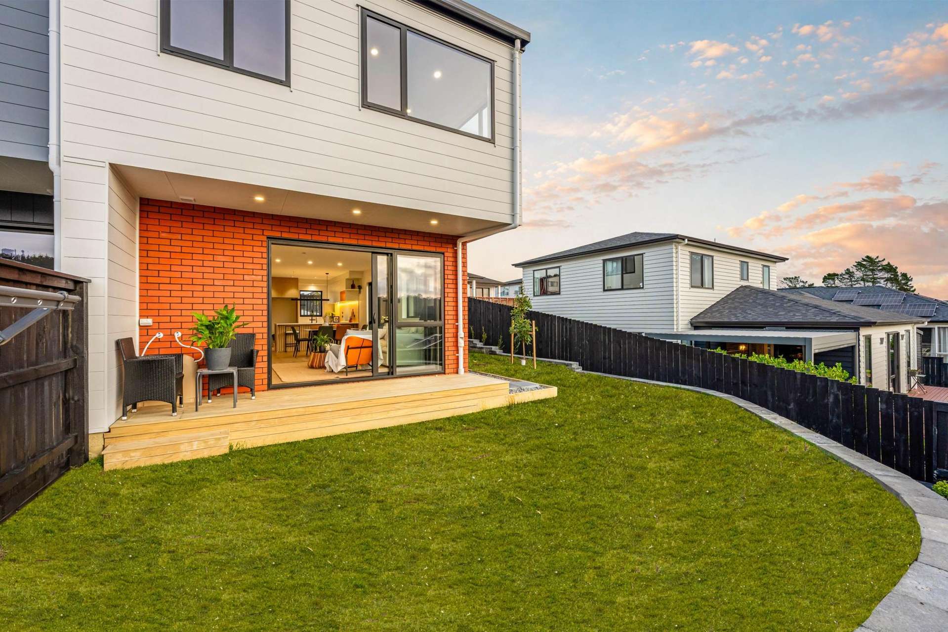 17 Montrachet Lane Kumeu_0
