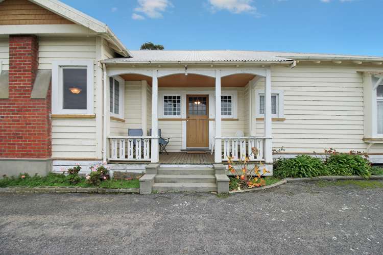 443 Makino Road Feilding_14