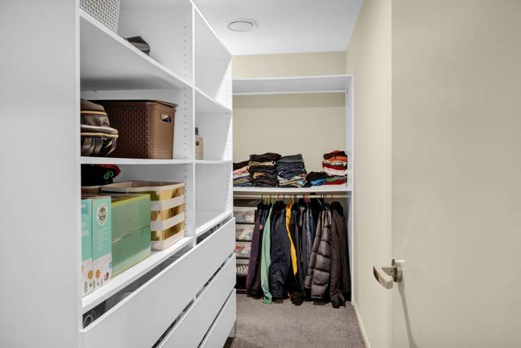 12 Kotare Drive Waiwhakaiho_22