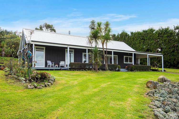 60 Highland Way Maungatapere_27