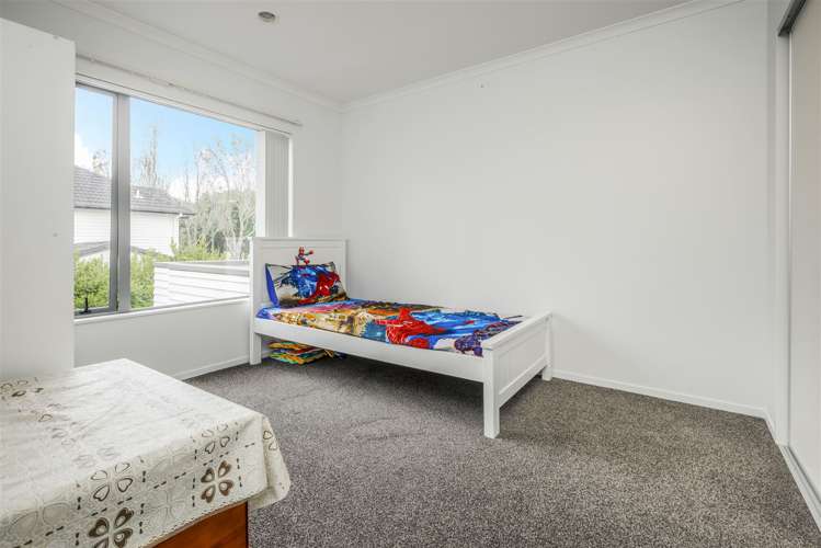 18 Figaro Crescent Takanini_9