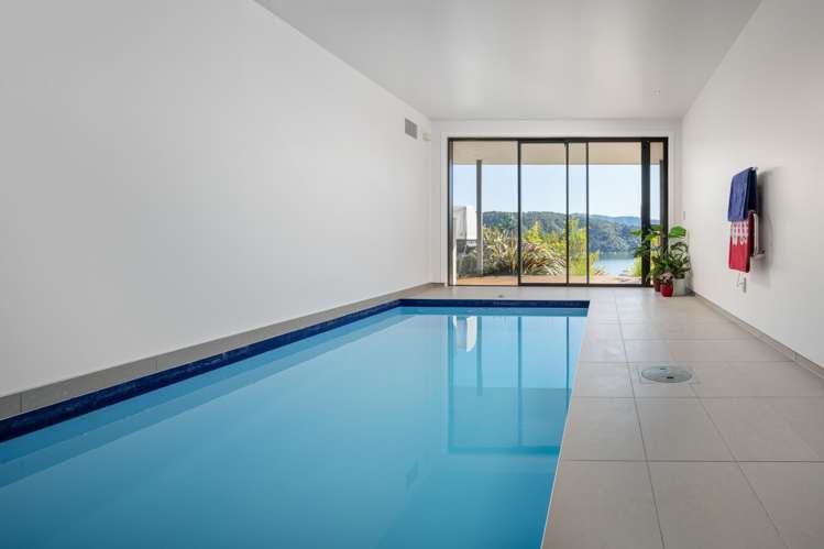 27 Amelia Crescent Waikawa_6