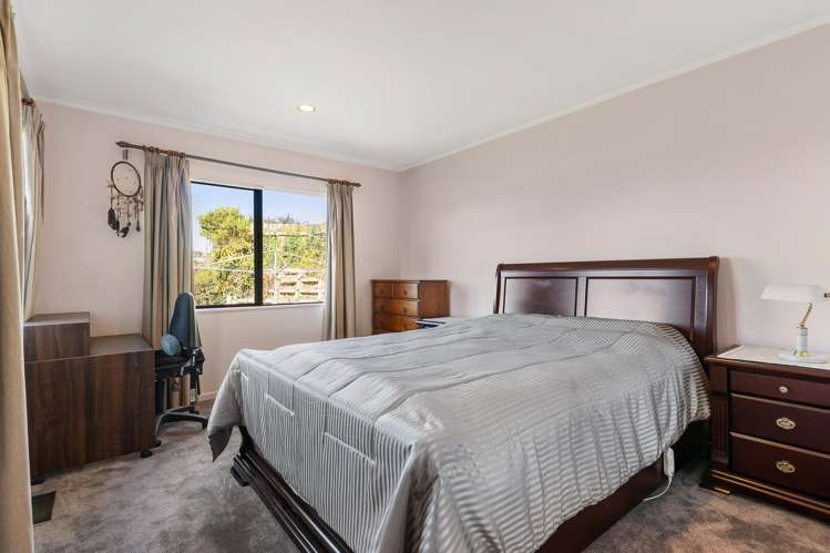 36 Blakey Avenue Karori_9