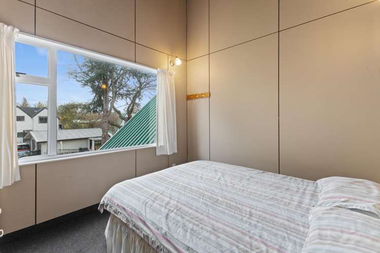 7 Conway Street Ohakune_14