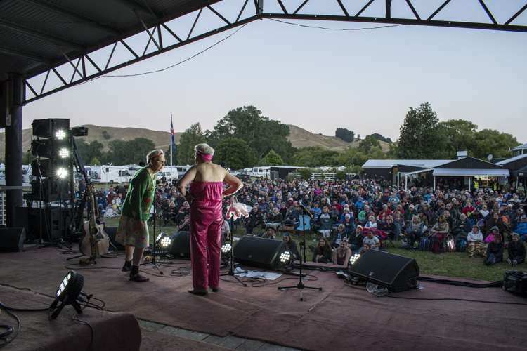 797 Pourerere Road Central Hawkes Bay Coastal_16