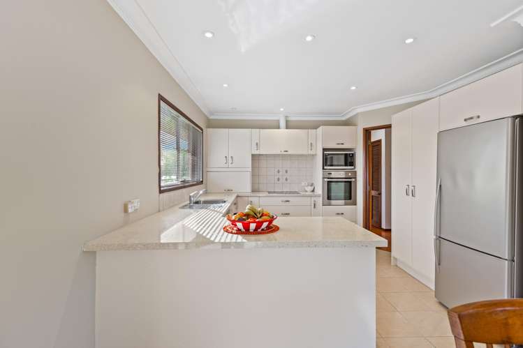 1/45 Pakira Avenue Glendene_10