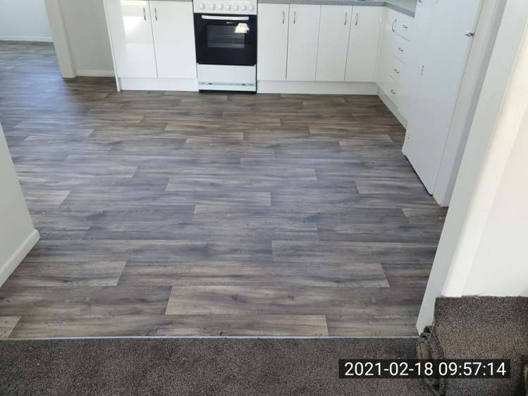 5 Westland Road Tuakau_6