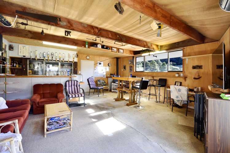 46 Hope Drive Okiwi Bay_32