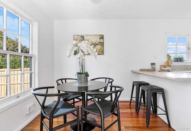 136 Edgewater Drive Pakuranga_7