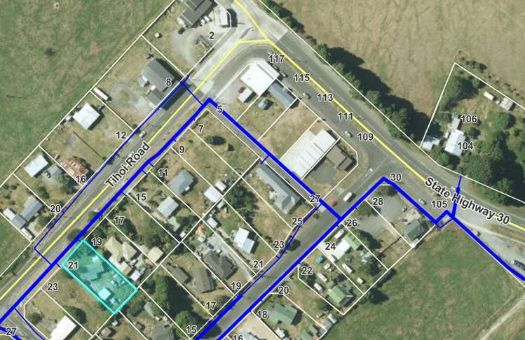 21 Tihoi Road Whakamaru_3