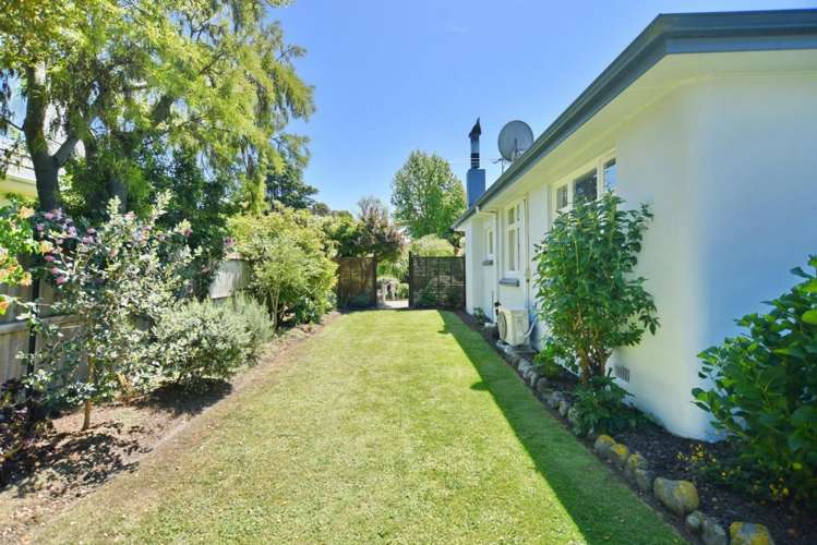 415 High Street Rangiora_23
