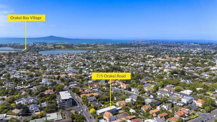 7/5 Orakei Road Remuera_17