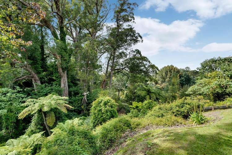 37 Anthony Crescent Bader_16