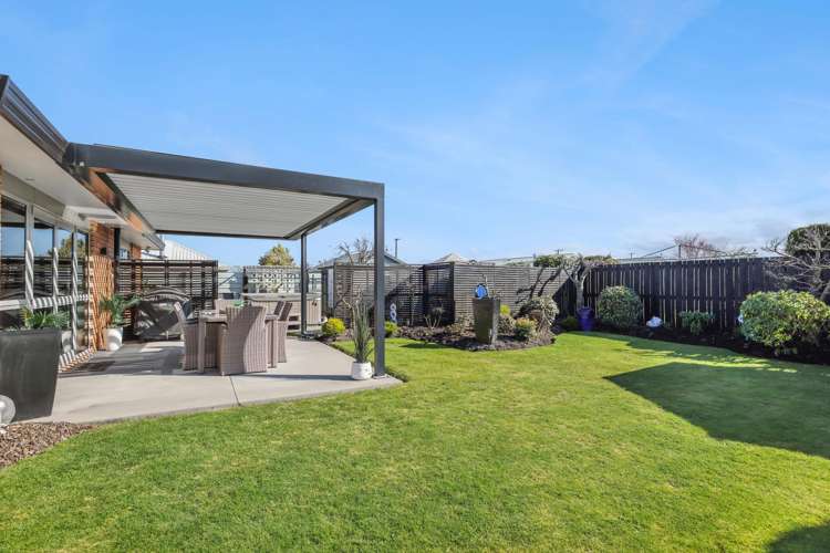 32 Grove Street Tinwald_28