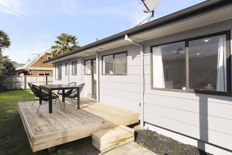 27A Wellington Street_1