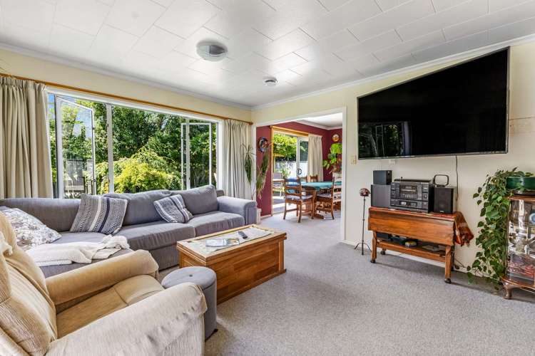 21 Pararewa Drive Whalers Gate_6