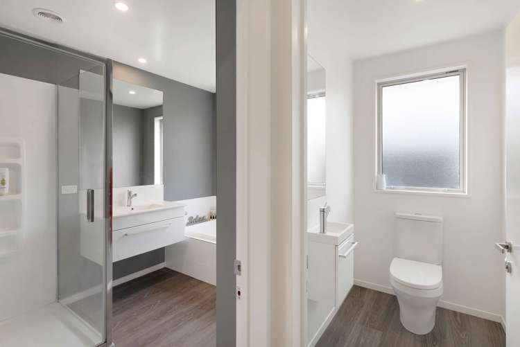 77 Hungerford Drive Rolleston_19