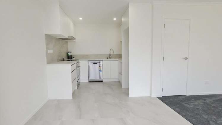 34A William Paul Street_0